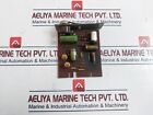 7211-052.0001 Industrial Equipment
