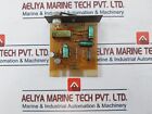 7211-052.0002 Module, PLC, LCD, Board, Controller