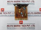 7211-172.0001 Module, PLC, LCD, Board, Controller
