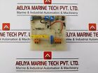 7211-465.0001 Industrial Equipment