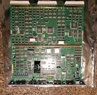 7211705A&nbsp;Industrial Equipment