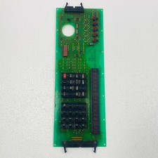 7212-041.0003