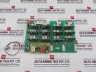 7212-050.0001 Industrial Equipment
