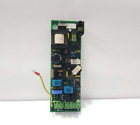 7212-142.0005&nbsp;Industrial Equipment