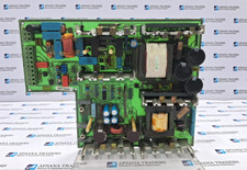 7212-194.0003&nbsp; Control Module