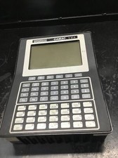 721E76PR6&nbsp;Industrial Equipment