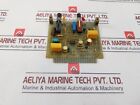 7221-184.0005 Industrial Equipment