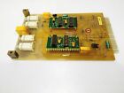 7225-026-0004 Industrial Equipment