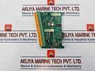 72256835 Industrial Equipment