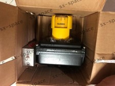 722A-BY-Q300BY&nbsp;Industrial Equipment