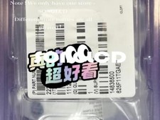 722B11TGA2FJ&nbsp;Industrial Equipment