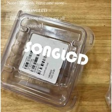 722C-34381&nbsp;Industrial Equipment