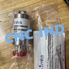 722C34381&nbsp;Industrial Equipment