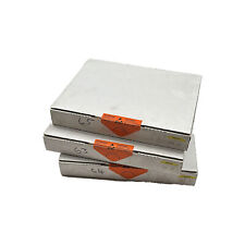 723-8AA&nbsp;Industrial Equipment