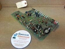 72351030401010101&nbsp;Industrial Equipment