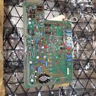 72401-01&nbsp; Control Module