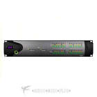 724643116644&nbsp;Industrial Equipment