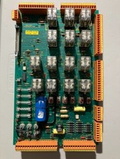 7248C86G01&nbsp;Industrial Equipment