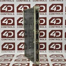 725-3AA00&nbsp;Industrial Equipment