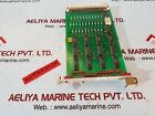 7252-034.0001 Industrial Equipment