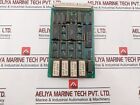 7252-050.0000 Module, PLC, LCD, Board, Controller