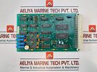 7252-053.0001 Module, PLC, LCD, Board, Controller