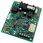7252903R35&nbsp; Control Module
