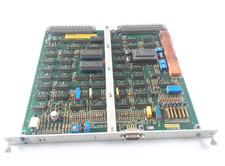 7258-002.0001&nbsp; Control Module