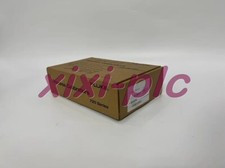 725S-CN&nbsp;Industrial Equipment