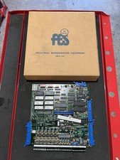 726-00201C&nbsp;Industrial Equipment