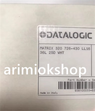 726-430&nbsp;Industrial Equipment