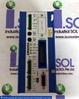 72611210&nbsp;Industrial Equipment