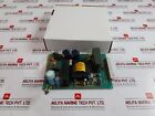 726PB1A1 Industrial Equipment