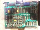 7283-001&nbsp;Industrial Equipment