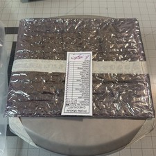 72994190 Module, PLC, LCD, Board, Controller