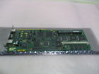 73-1348-06A0&nbsp;Industrial Equipment