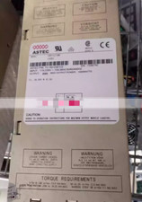 73-180-0381CE&nbsp; Control Module