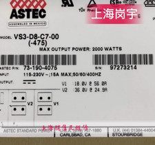 73-190-4075&nbsp;Industrial Equipment