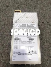 73-540-0051&nbsp; Control Module