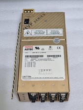 73-540-0670