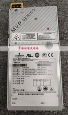 73-540-0835&nbsp;Industrial Equipment