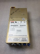 73-540-6087&nbsp;Industrial Equipment