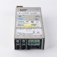 73-540-7072I