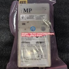 73-540-7096I&nbsp;Industrial Equipment