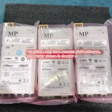 73-540-8003I&nbsp;Industrial Equipment