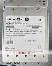 73-540-9655I&nbsp;Industrial Equipment