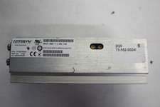 73-552-0024I