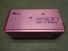 73-553-0024I