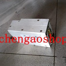 73-558-0024I&nbsp; Control Module