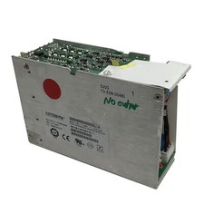73-558-0048I&nbsp; Control Module